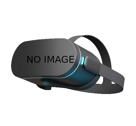 ECOTOYS Dětská vanička BlueHeaven s odtokem a motivem kravičky modrá bílá